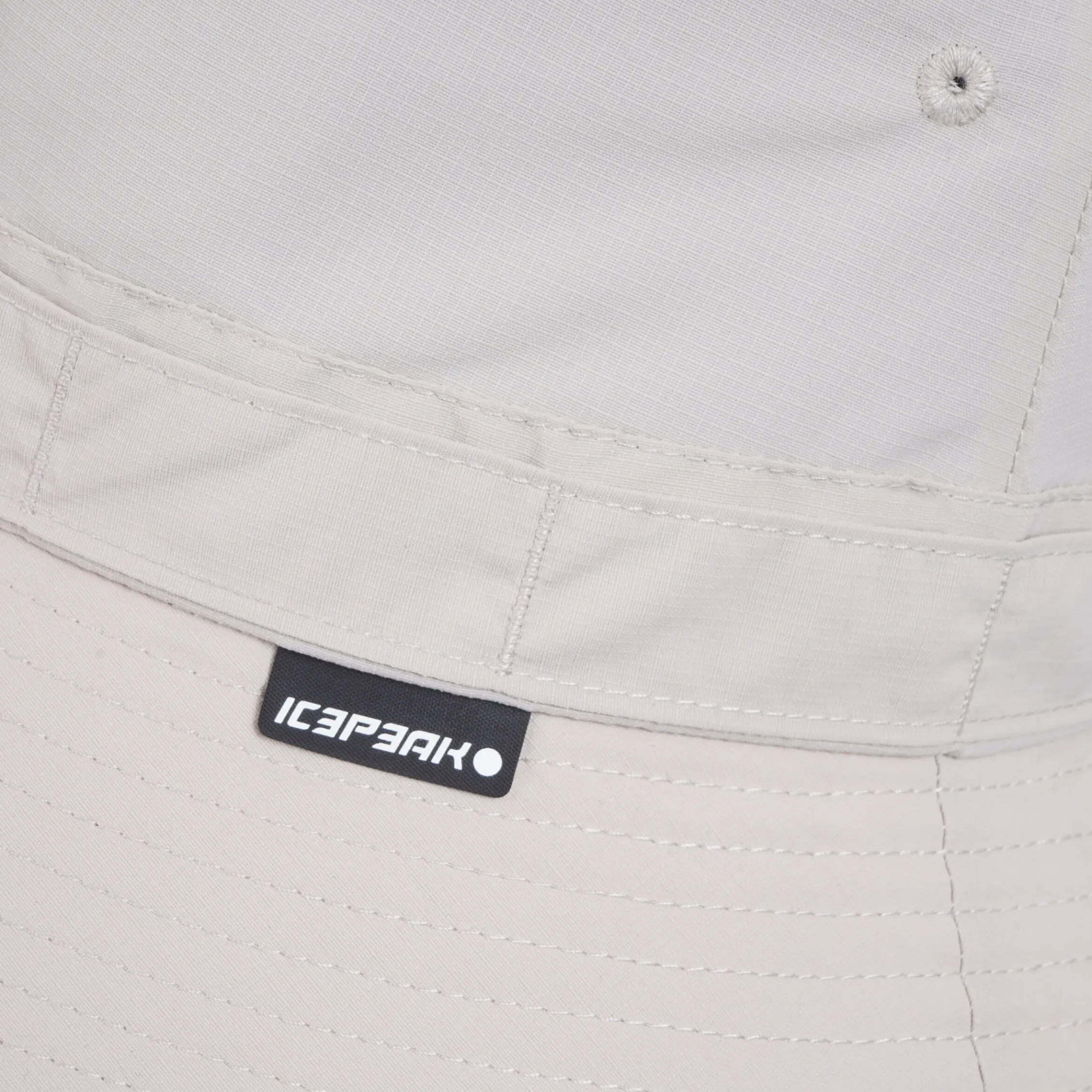 Icepeak Haviland