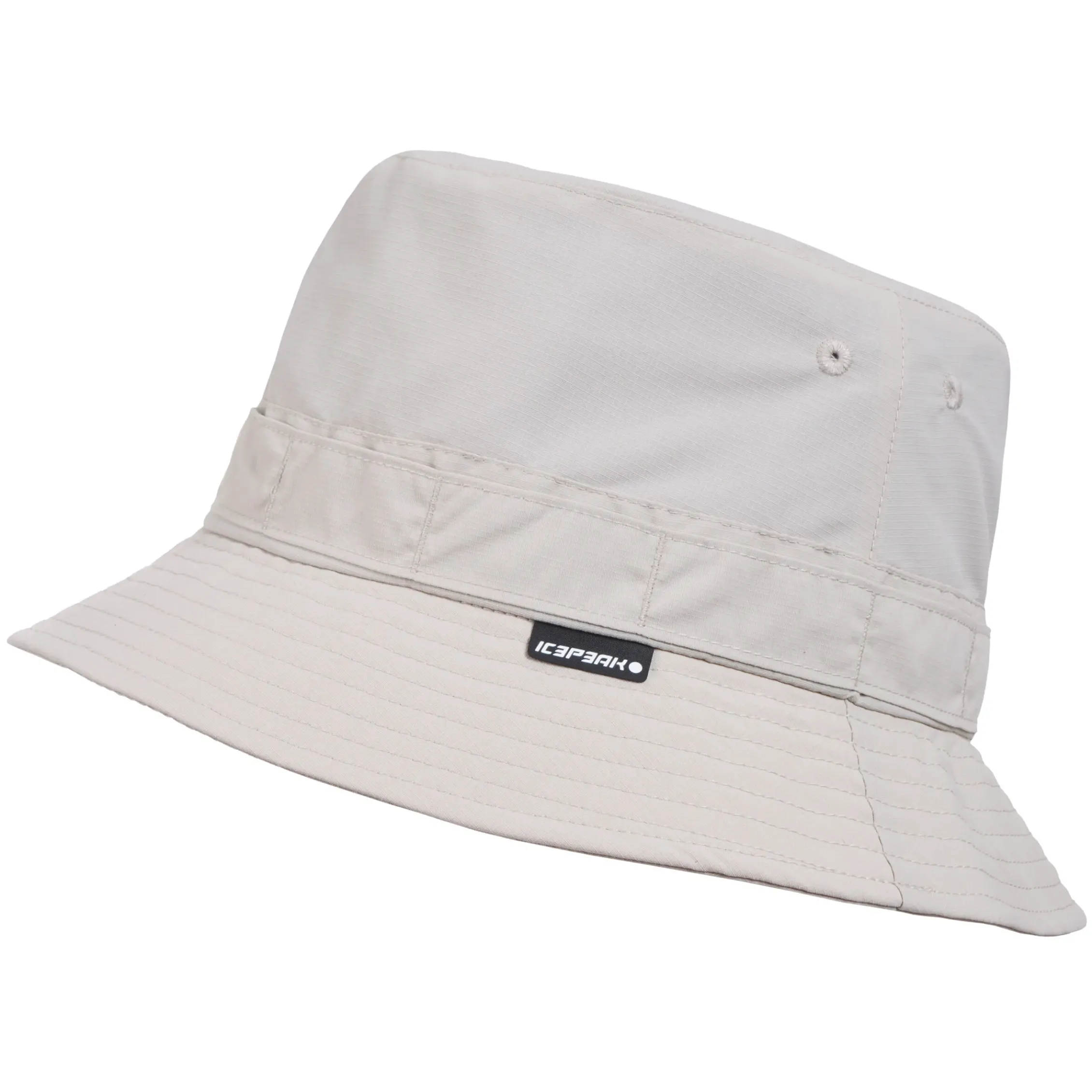 Icepeak Haviland