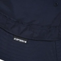 Icepeak Haviland