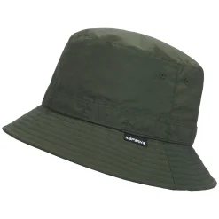 Icepeak Haviland