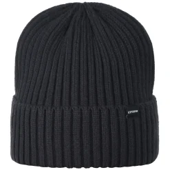 Icepeak Havre Jr