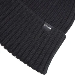 Icepeak Havre Jr
