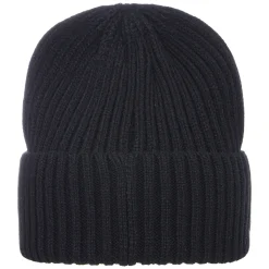 Icepeak Havre Jr