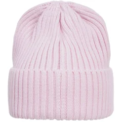 Icepeak Havre Jr