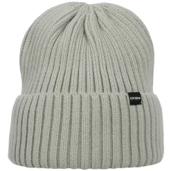 Icepeak Havre Jr