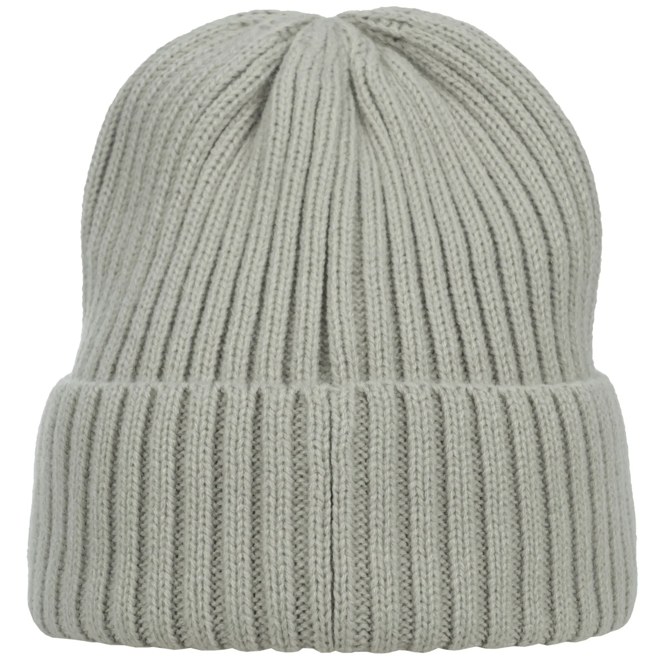 Icepeak Havre Jr
