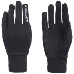 Icepeak Hawarden Jr