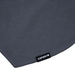 Icepeak Hays Kd