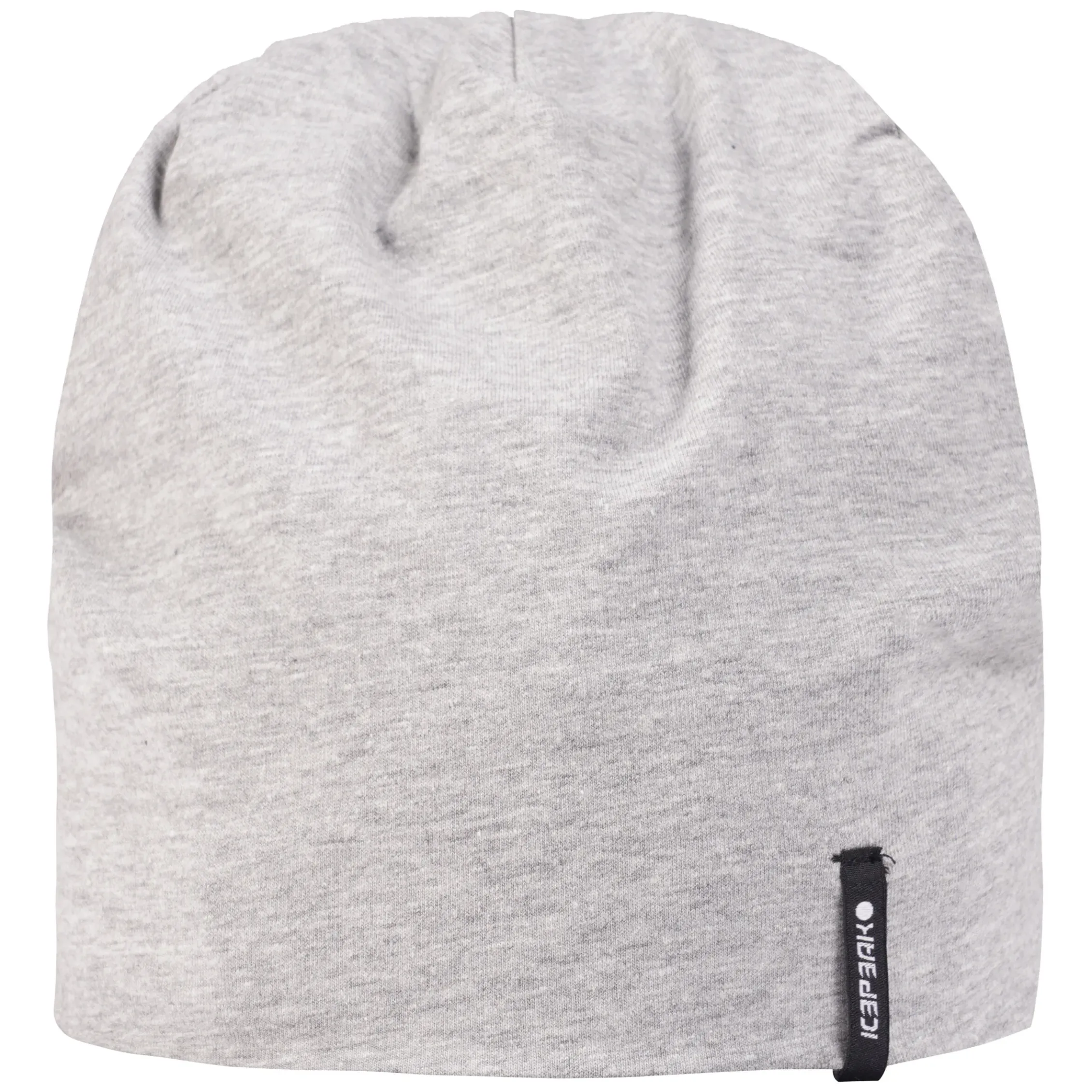 Icepeak Hemet