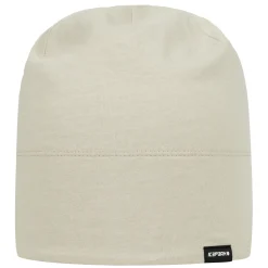 Icepeak Hemsbach