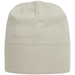 Icepeak Hemsbach