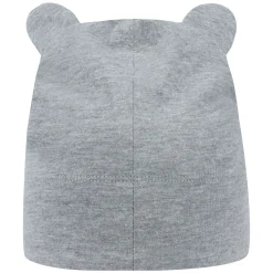 Icepeak Hemsbach Kd