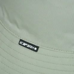Icepeak Henderson