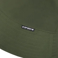 Icepeak Henderson