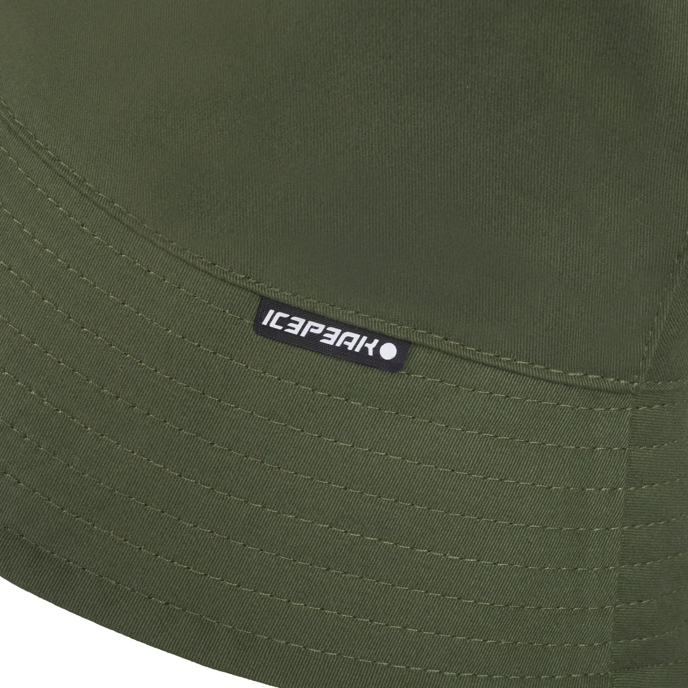 Icepeak Henderson