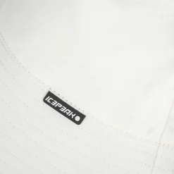 Icepeak Henderson