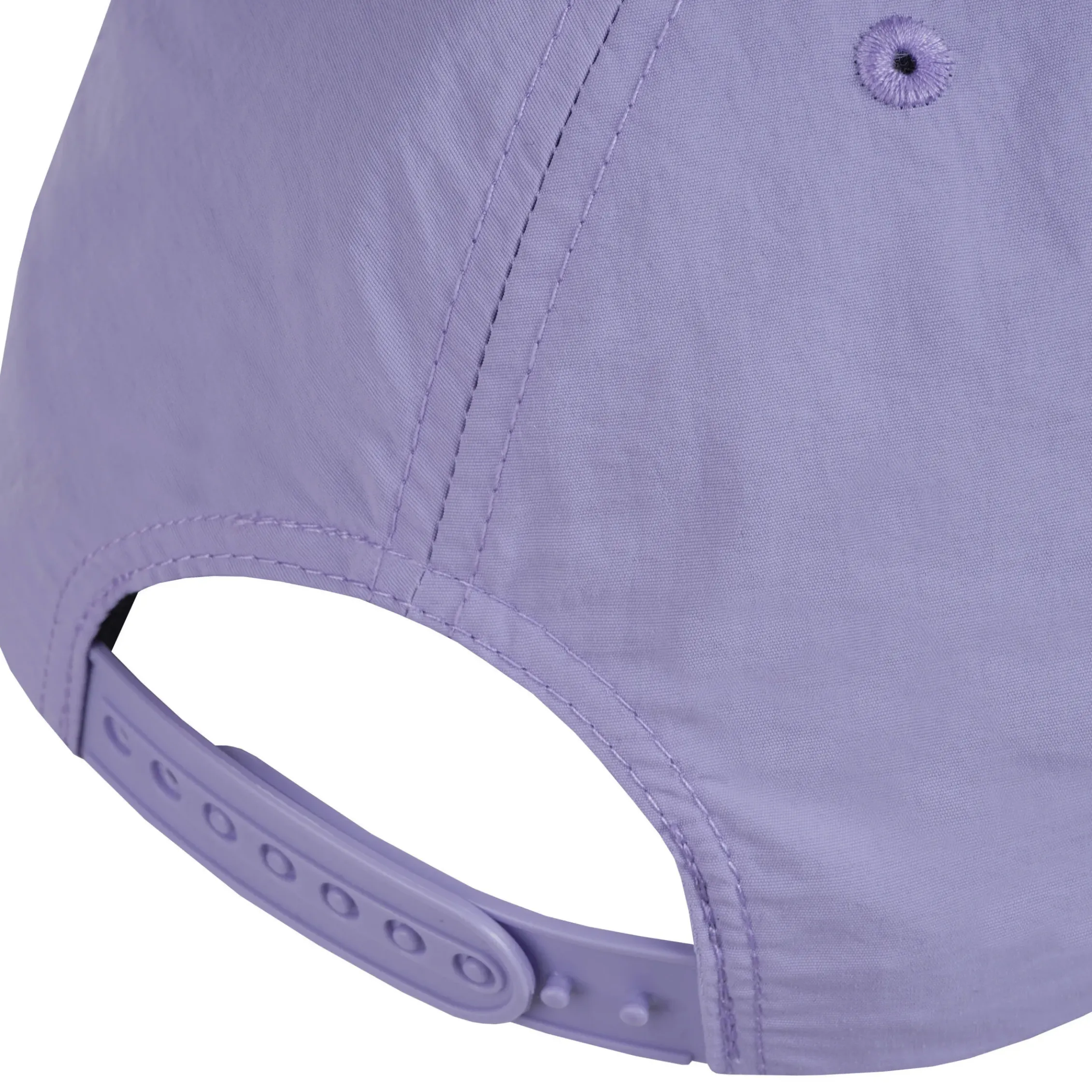 Icepeak Herrick