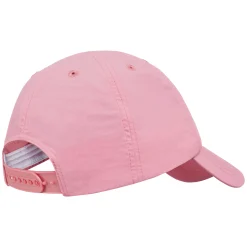 Icepeak Herrick