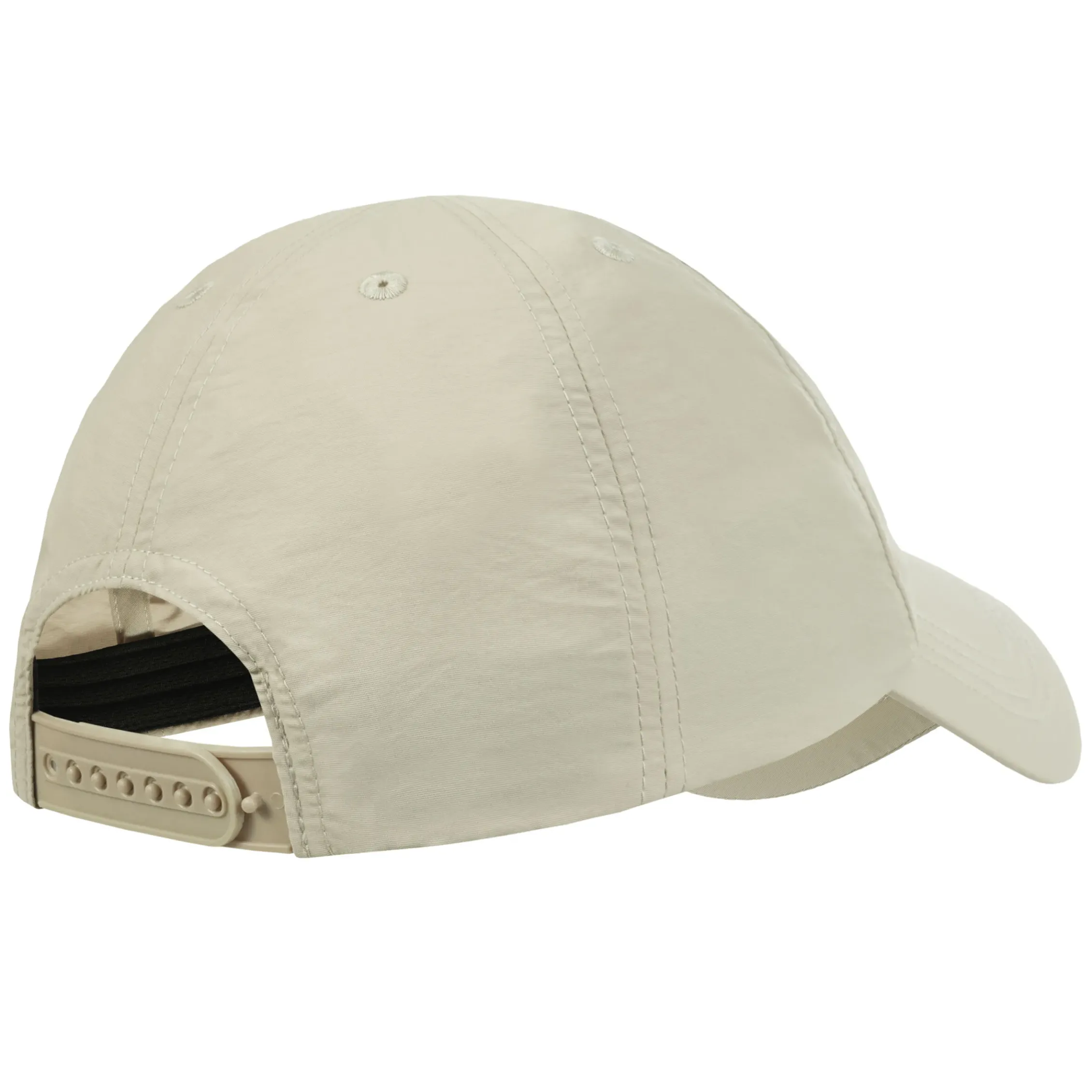 Icepeak Herrick