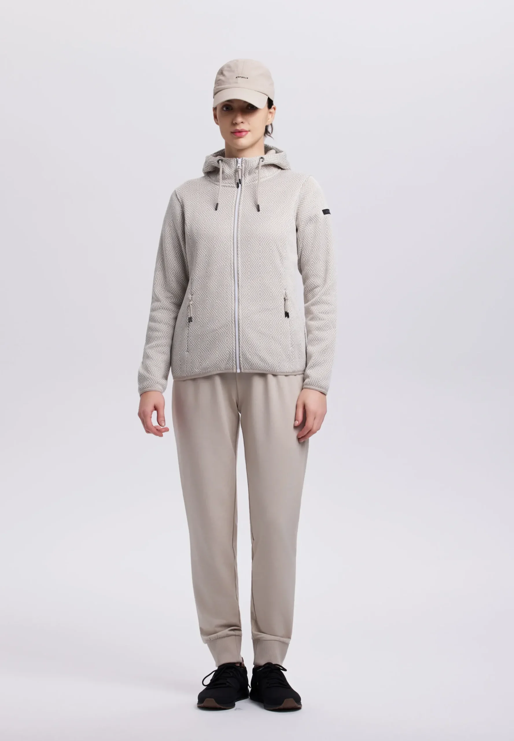 Icepeak Herrick