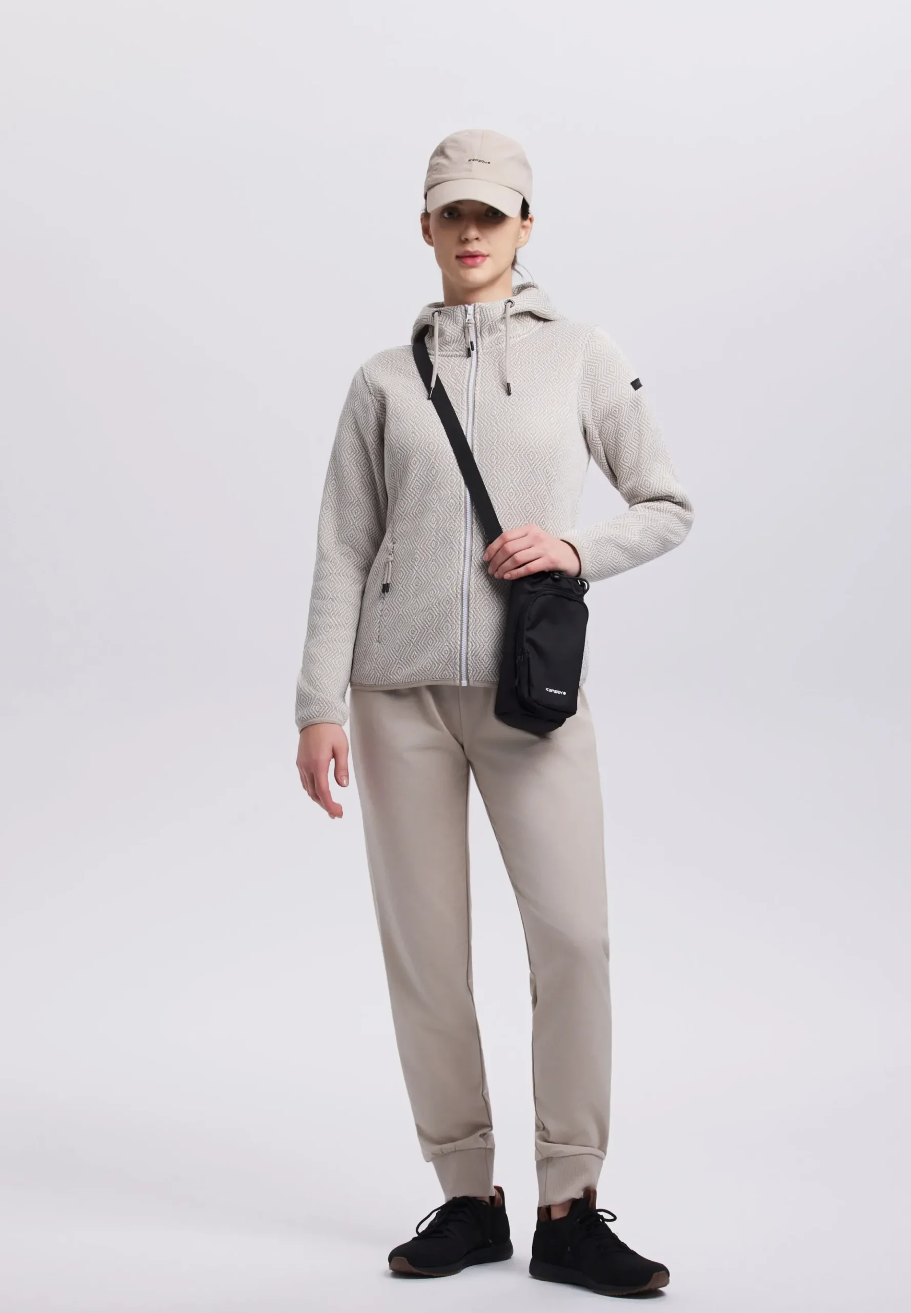 Icepeak Herrick