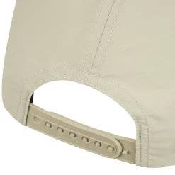 Icepeak Herrick