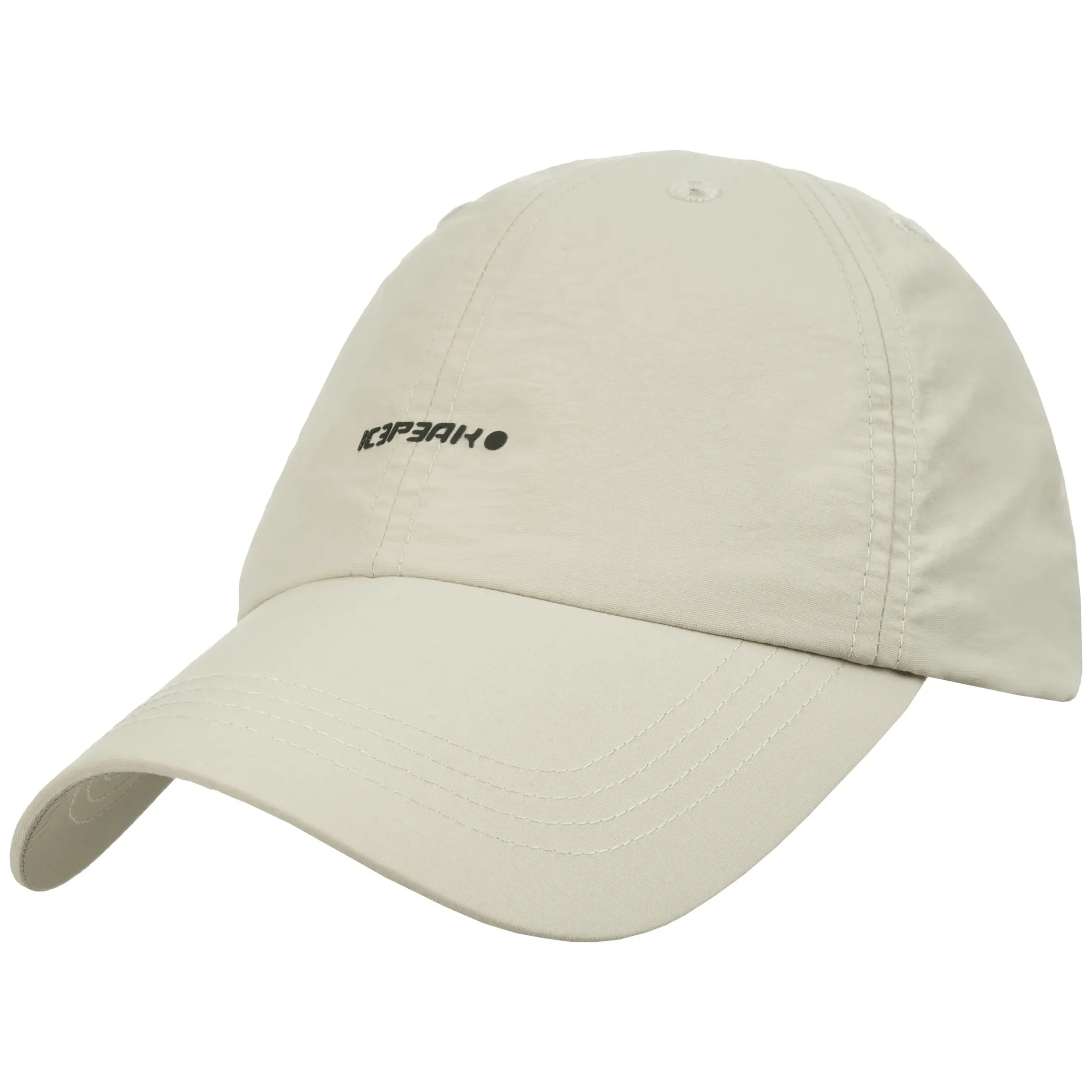 Icepeak Herrick