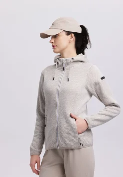 Icepeak Herrick