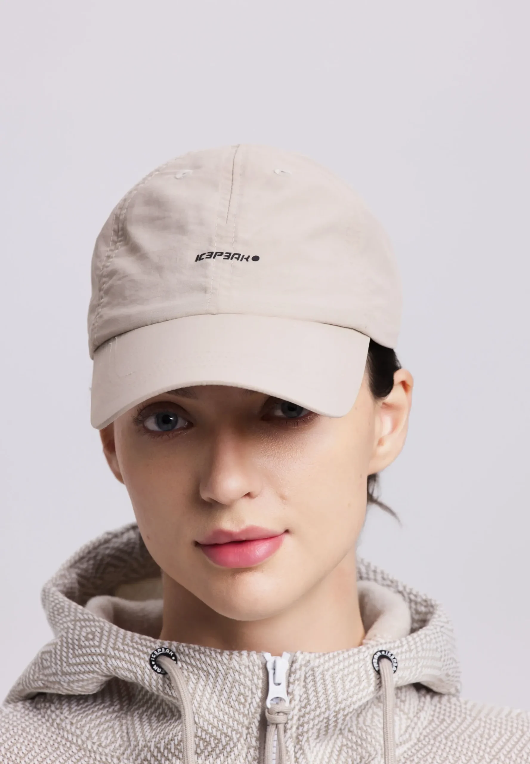 Icepeak Herrick