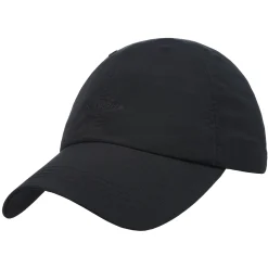 Icepeak Herrick