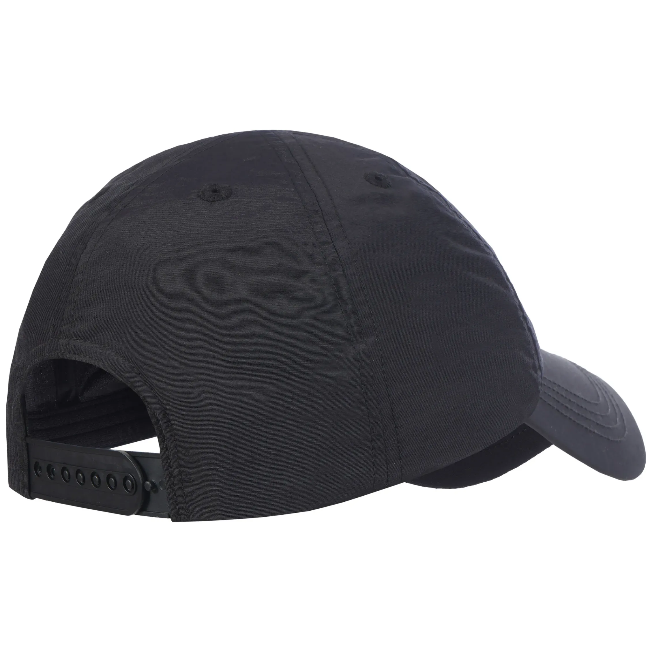 Icepeak Herrick