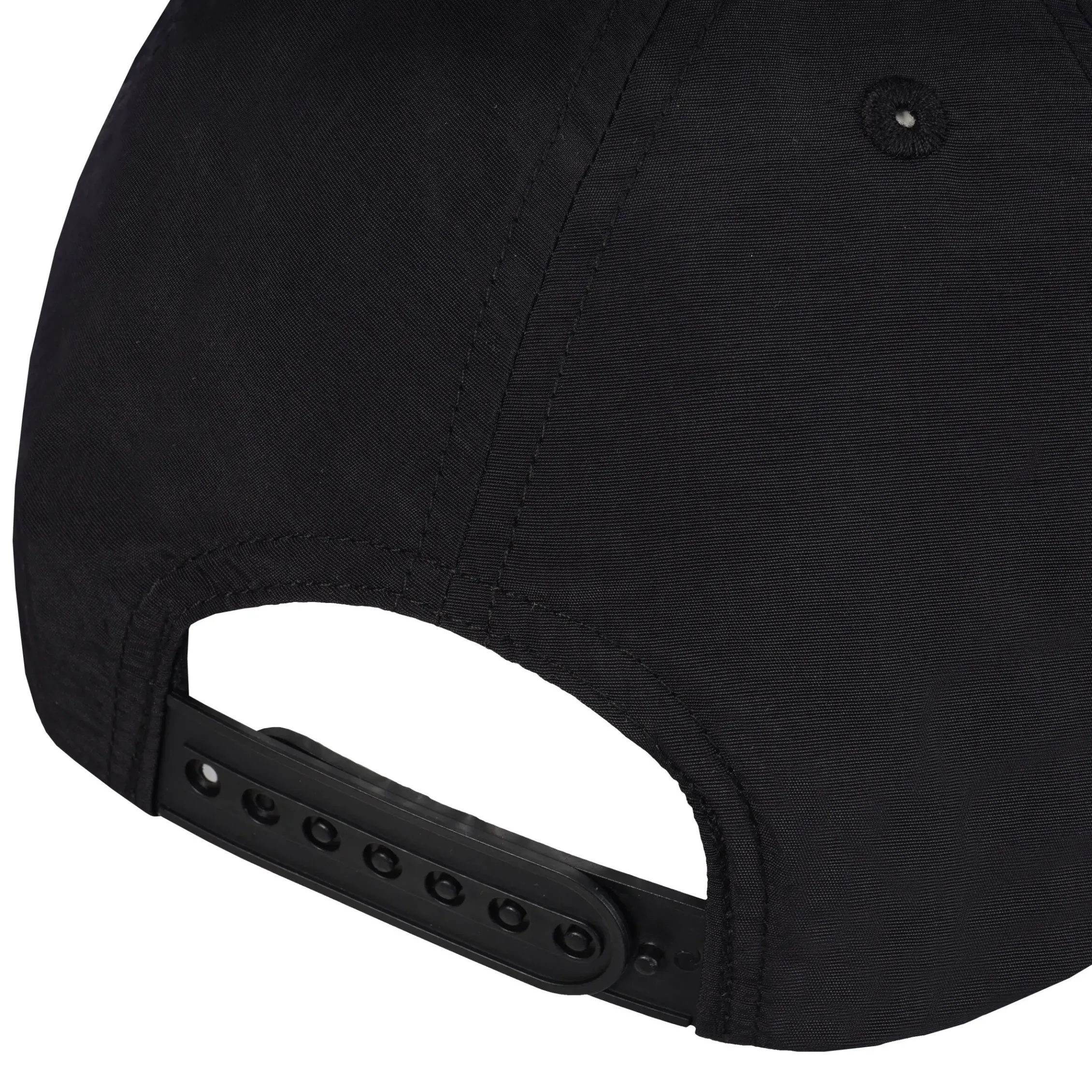 Icepeak Herrick