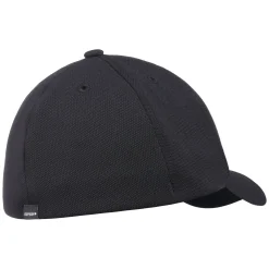 Icepeak Holdrege