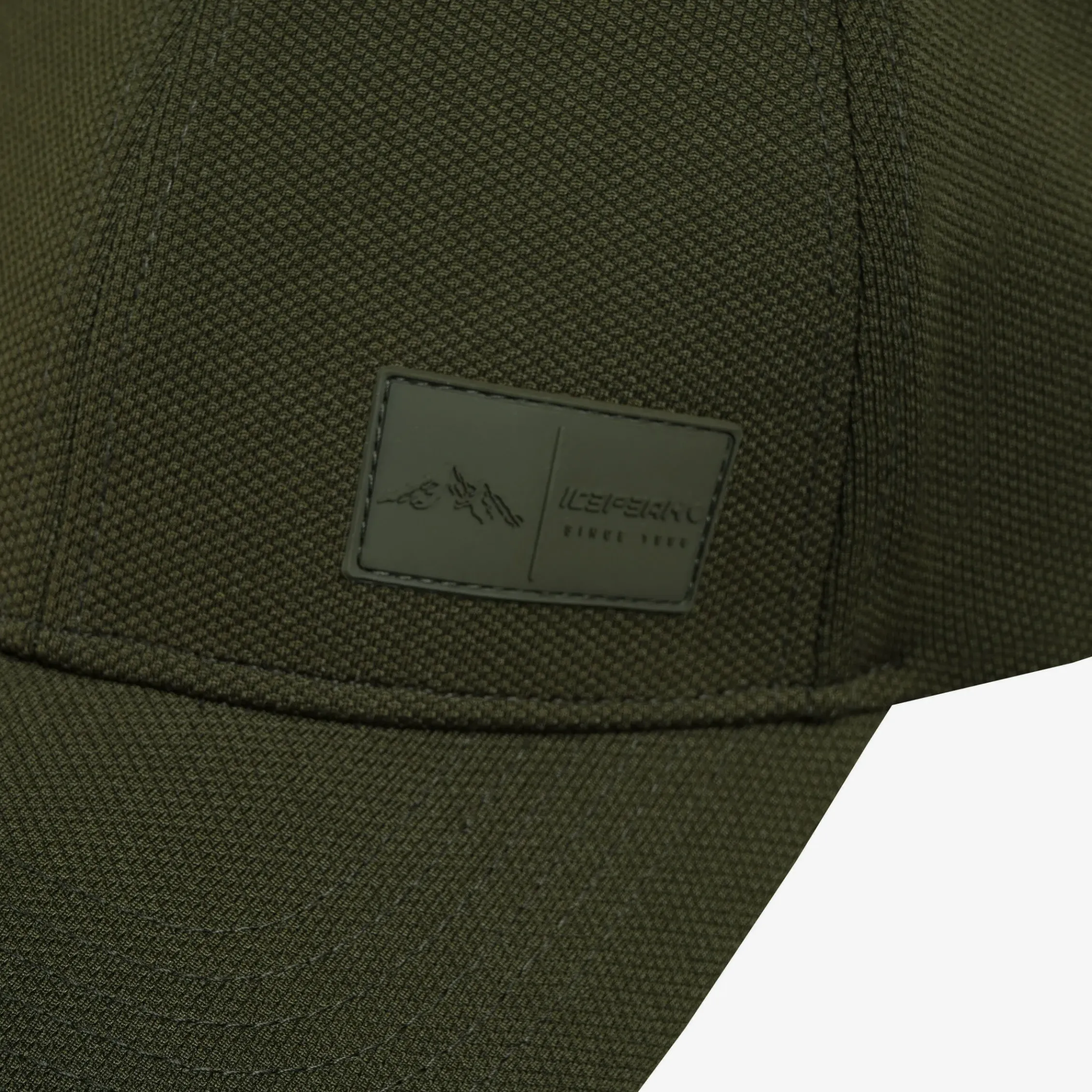 Icepeak Holdrege