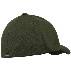 Icepeak Holdrege