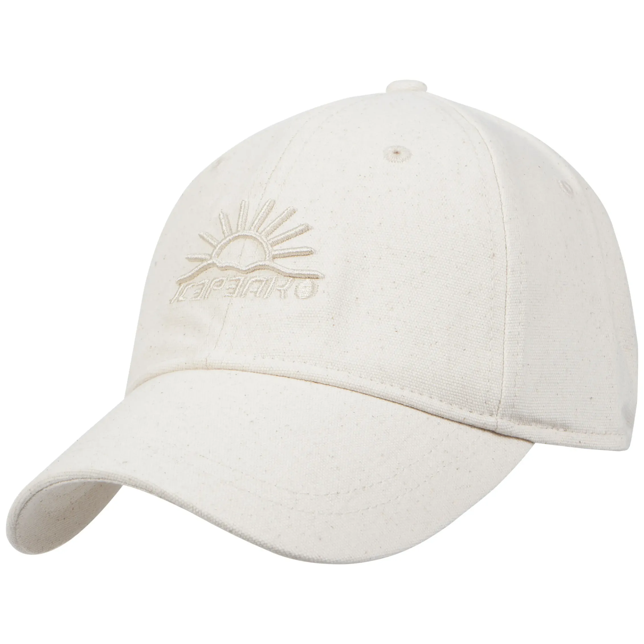 Icepeak Hollis
