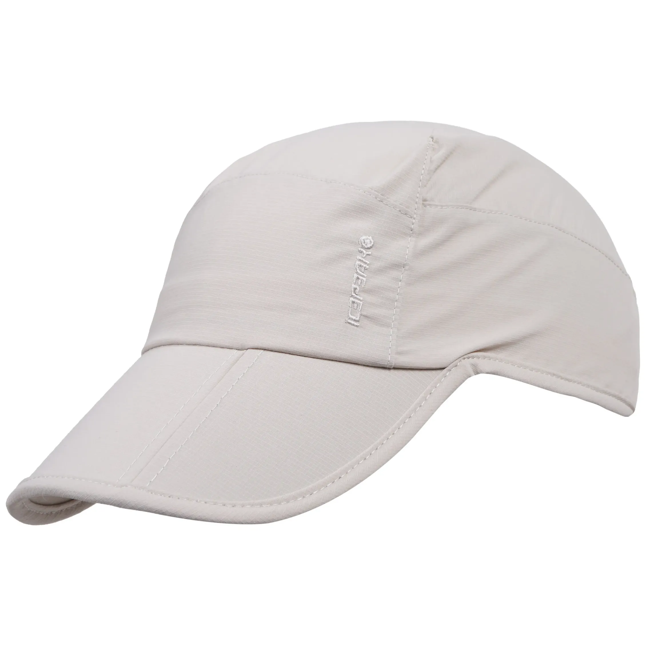 Icepeak Holt