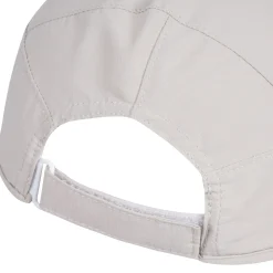 Icepeak Holt