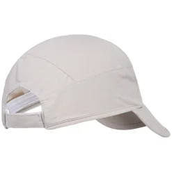 Icepeak Holt