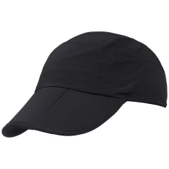 Icepeak Holt