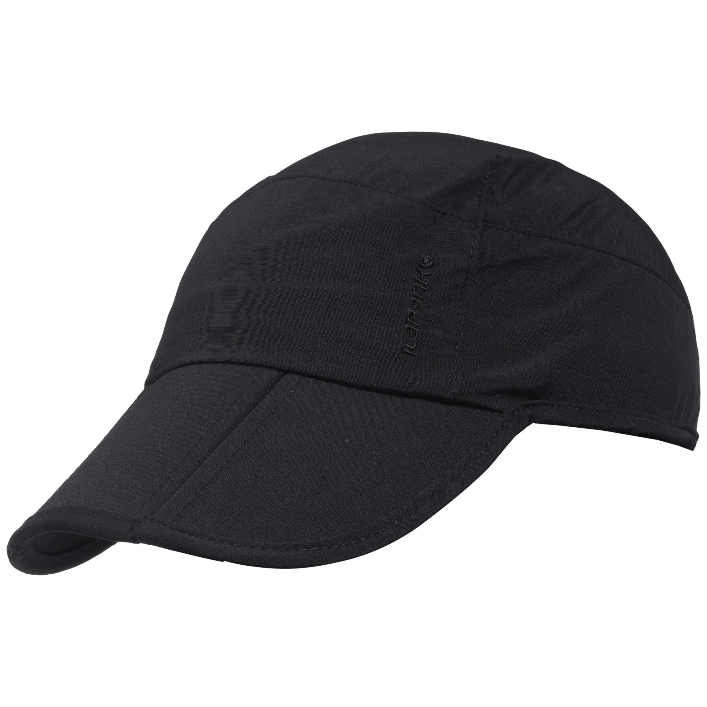 Icepeak Holt