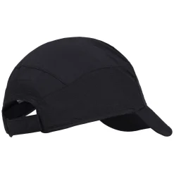 Icepeak Holt