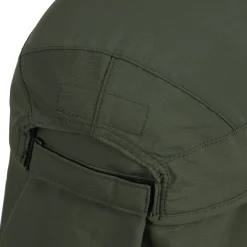 Icepeak Holt