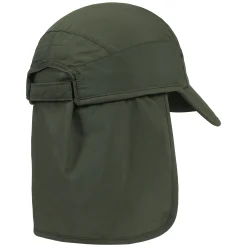 Icepeak Holt