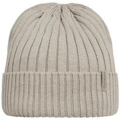 Icepeak Holton