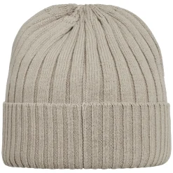 Icepeak Holton