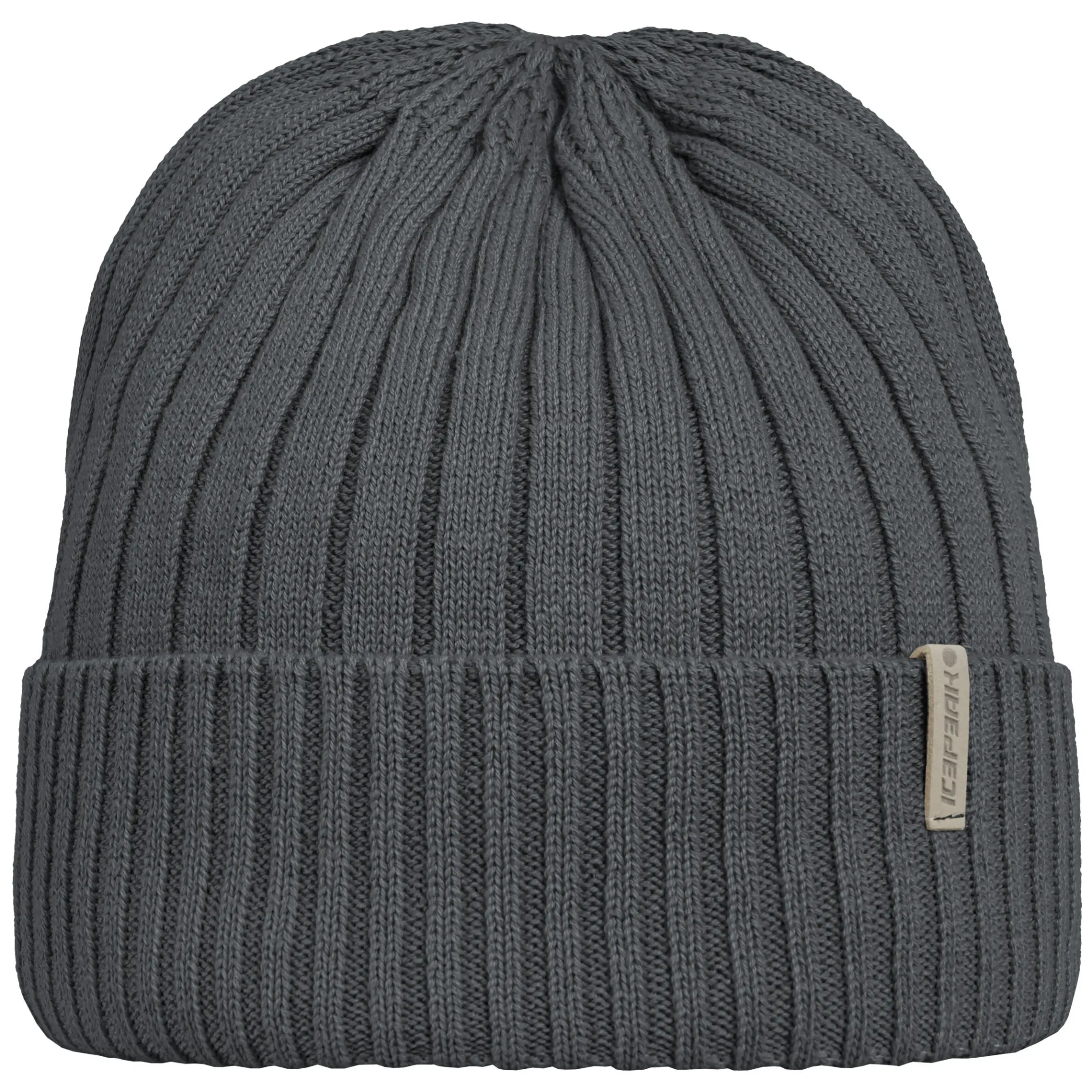 Icepeak Holton