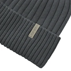 Icepeak Holton