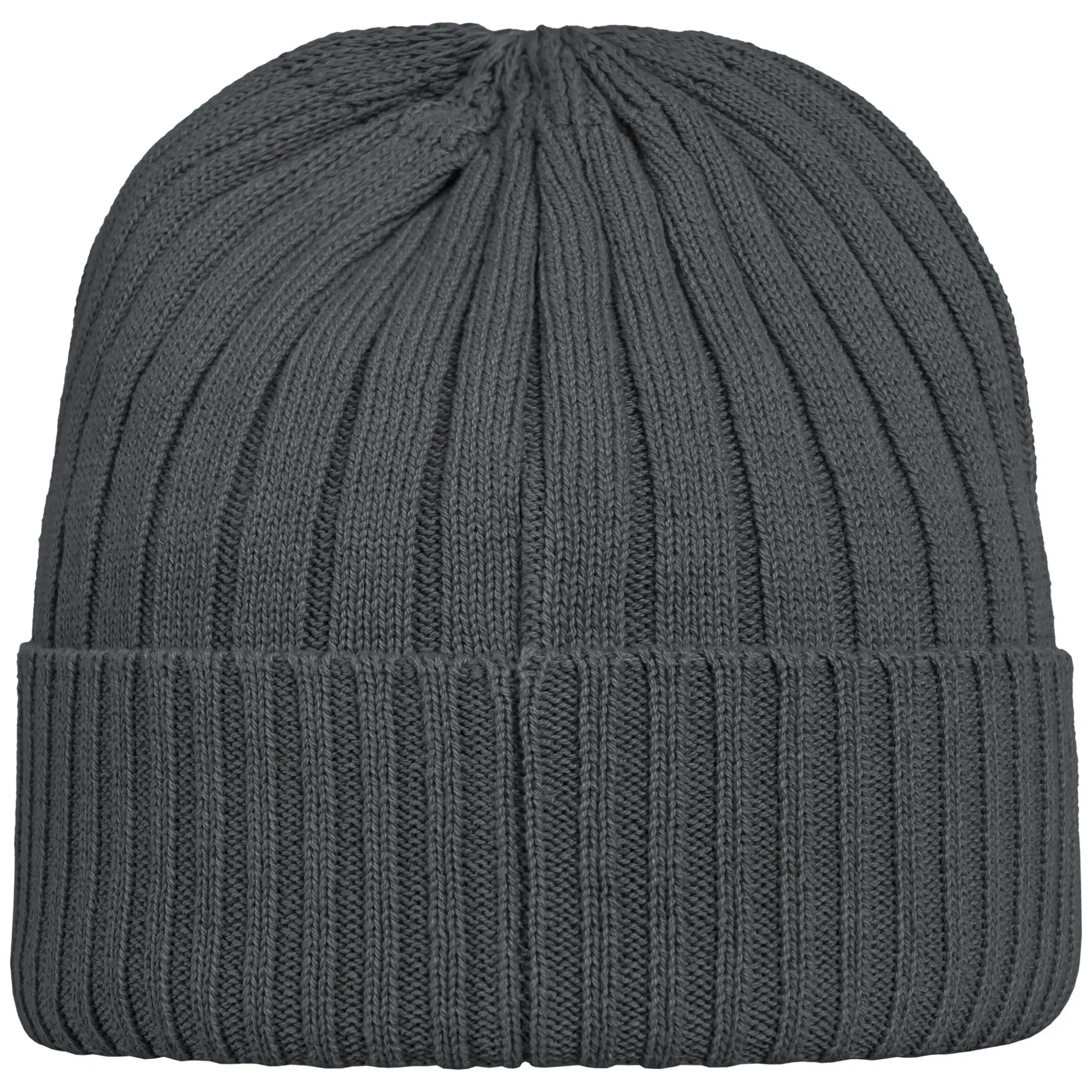 Icepeak Holton