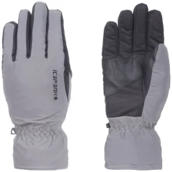 Icepeak Hubbell Jr